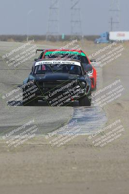 media/Nov-11-2023-GTA Finals Buttonwillow (Sat) [[117180e161]]/Group 3/Wall Paper Shots/